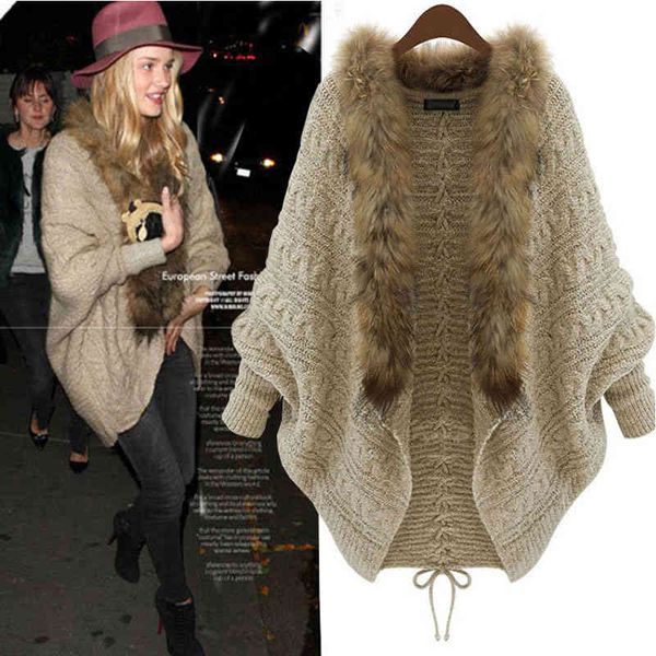 women's sweaters fashion design winter vintage cardigan high roll neck ribbed cable knit panel fit long sleeve maxi sweater jumper dres, White;black
women's sweaters fashion design winter vintage cardigan high roll neck ribbed cable knit panel fit long sleeve maxi sweater jumper dres, White;black