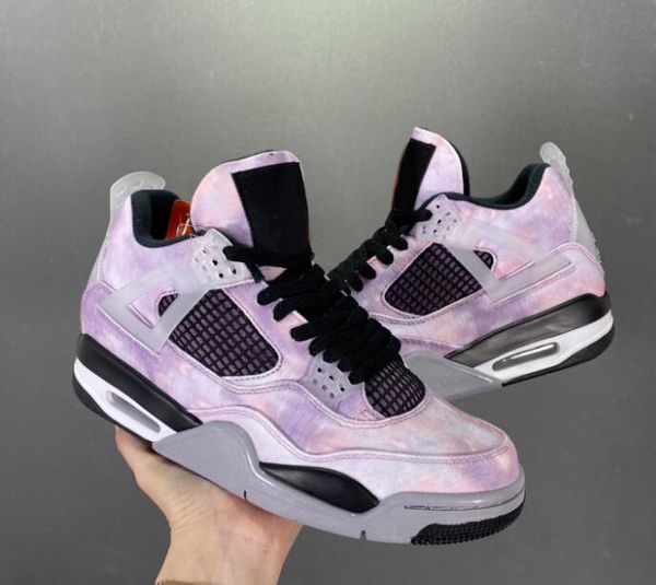 4 zen master men womens skateboard shoes 4s amethyst wave bright crimson-black-cement grey outdoor sneakers basketball sports dh7138-506
4 zen master men womens skateboard shoes 4s amethyst wave bright crimson-black-cement grey outdoor sneakers basketball sports dh7138-506