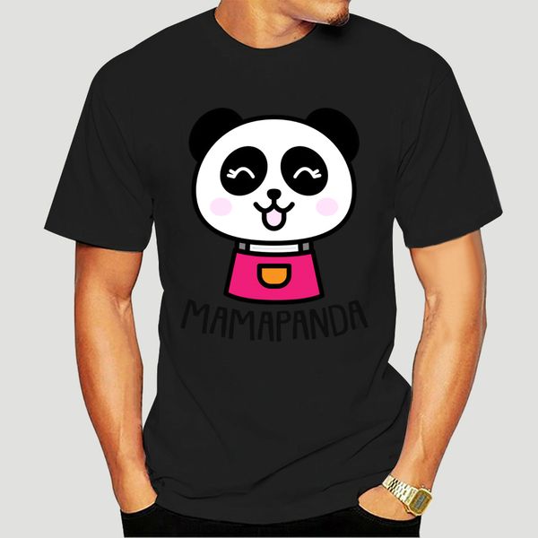 mama panda with apron design womens t shirt love mum mother mothers present tee shirt-2136d sport hooded sweatshirt hoodie
mama panda with apron design womens t shirt love mum mother mothers present tee shirt-2136d sport hooded sweatshirt hoodie