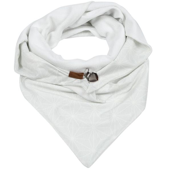 winter scarf large blanket/shawl in fashion solid and lightweight for women extra soft and warm, Blue;gray
winter scarf large blanket/shawl in fashion solid and lightweight for women extra soft and warm, Blue;gray