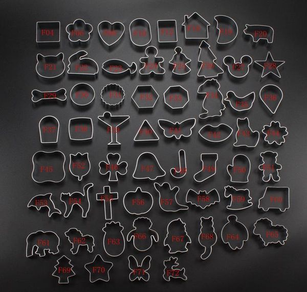 cookie moulds aluminium alloy gingerbread men christmas tree animal shaped diy baking moulds cookie cutter b sqcjgh homes2007
cookie moulds aluminium alloy gingerbread men christmas tree animal shaped diy baking moulds cookie cutter b sqcjgh homes2007