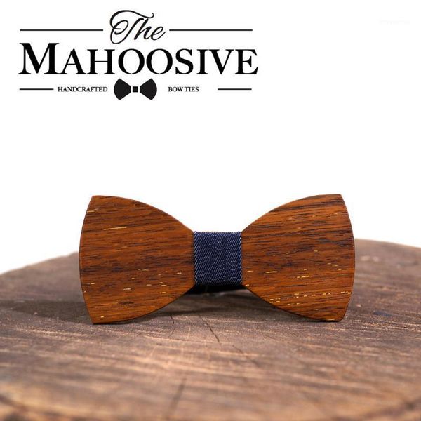 wooden bow ties neckties for men wedding party bow ties groom wood accessories gentleman fashion mahoosive1, Blue;purple
wooden bow ties neckties for men wedding party bow ties groom wood accessories gentleman fashion mahoosive1, Blue;purple