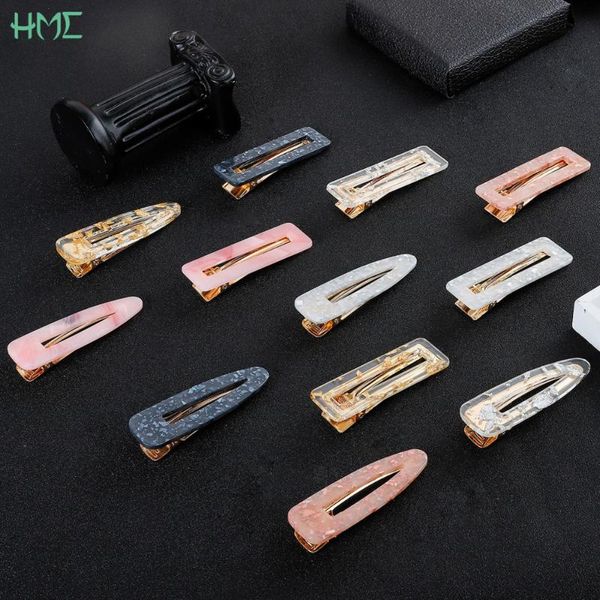 women hair clips hairpins sequins flower print waterdrop rectangle barrettes girl hairgrips hair accessories headbands headdress, Golden;silver
women hair clips hairpins sequins flower print waterdrop rectangle barrettes girl hairgrips hair accessories headbands headdress, Golden;silver