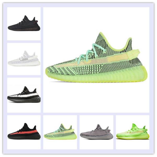 3m grid linen v6 running shoes heelys sesame butter semi-frozen yellow cream white black men's and women's sports shoes v6
3m grid linen v6 running shoes heelys sesame butter semi-frozen yellow cream white black men's and women's sports shoes v6