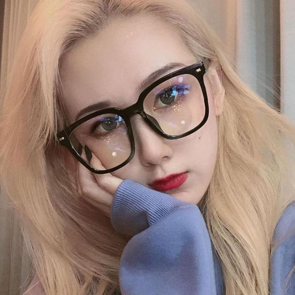 fashion round frame wrap women blue light protection glasses square irregular flat mirror large men chic sunglasses, White;black
fashion round frame wrap women blue light protection glasses square irregular flat mirror large men chic sunglasses, White;black