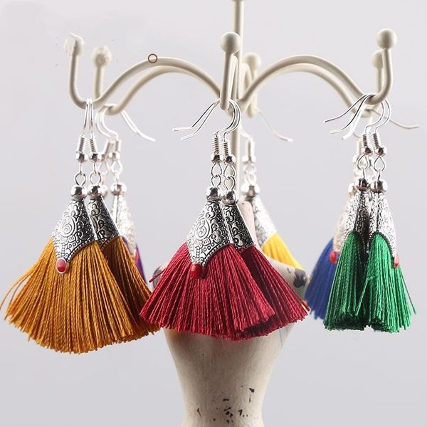 1pair mini fish mouth tassel earrings jewelry diy craft supplies fringe bracelet necklace earring accessories craft tassels h jlljkf
1pair mini fish mouth tassel earrings jewelry diy craft supplies fringe bracelet necklace earring accessories craft tassels h jlljkf
