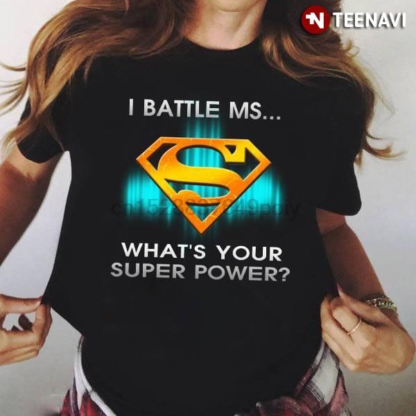 i battleharajuku streetwear shirt menwhats your super power multiple sclerosis awareness month t-shirt sport hooded sweatshirt hoodie
i battleharajuku streetwear shirt menwhats your super power multiple sclerosis awareness month t-shirt sport hooded sweatshirt hoodie
