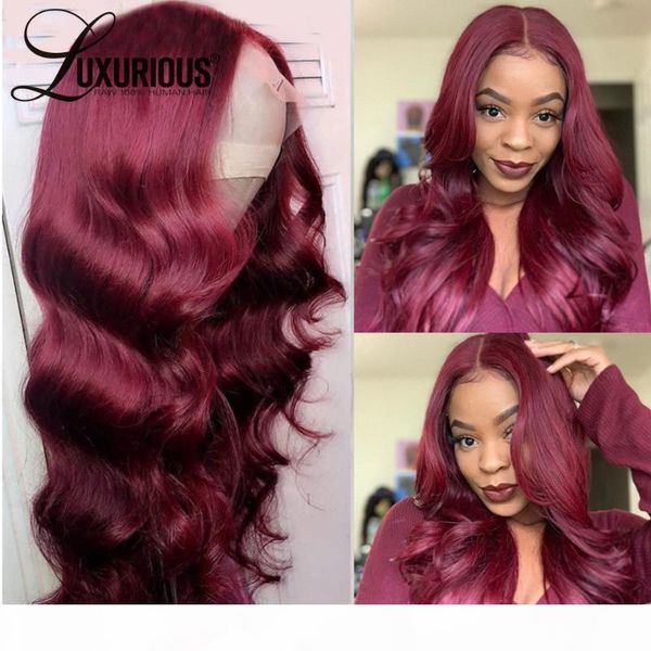 99j colored body wave wigs human hair brazilian virgin hair lace front human wigs transparent lace body wave front wig, Black;brown
99j colored body wave wigs human hair brazilian virgin hair lace front human wigs transparent lace body wave front wig, Black;brown