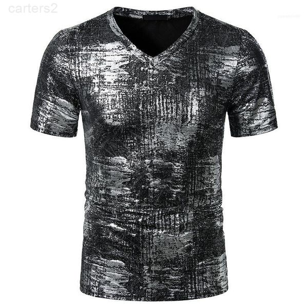 tshirts printed designer short sleeve v neck casual tees contrast color fashion mens clothes stamping, White;black
tshirts printed designer short sleeve v neck casual tees contrast color fashion mens clothes stamping, White;black