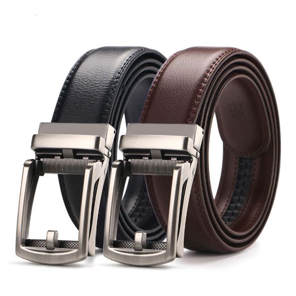men's automatic buckle, fake needle 3.5cm business leisure clip buckle belt, trousers belt, Black;brown
men's automatic buckle, fake needle 3.5cm business leisure clip buckle belt, trousers belt, Black;brown
