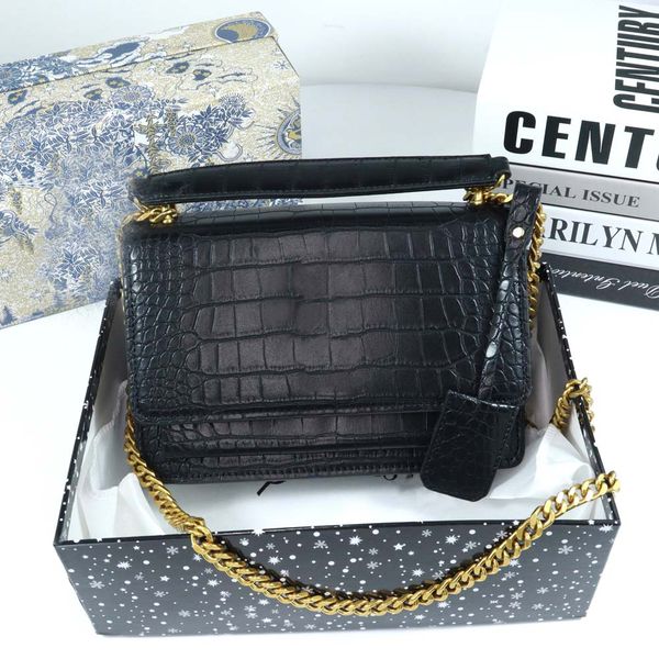 handbags women shoulder bags totes black calfskin caviar classic diamond quilted bag chains double flap medium genuine leather cross body 20
handbags women shoulder bags totes black calfskin caviar classic diamond quilted bag chains double flap medium genuine leather cross body 20