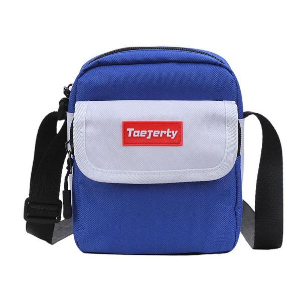 2020 spring and summer new one-shoulder women's diagonal cross-body letters casual zipper square bag fashion canvas bag handbags
2020 spring and summer new one-shoulder women's diagonal cross-body letters casual zipper square bag fashion canvas bag handbags