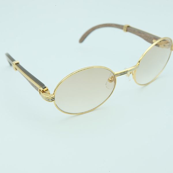 retro wood for women two brand carter men color luxury accessories 4112 oval vocation driving sunglass metals sunglasses kxsue, White;black
retro wood for women two brand carter men color luxury accessories 4112 oval vocation driving sunglass metals sunglasses kxsue, White;black
