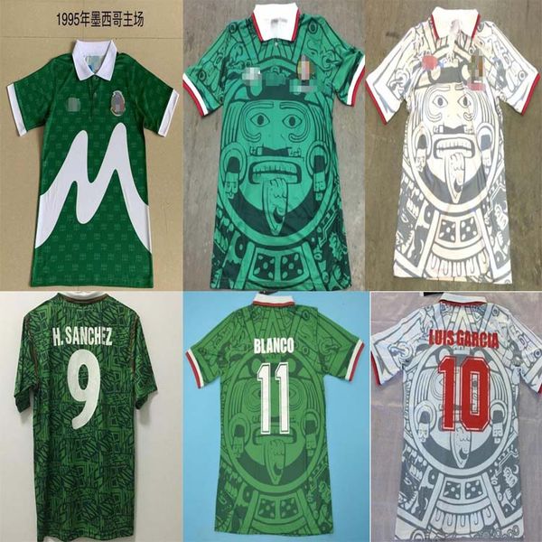 1998 retro mexico soccer jerseys zidane henry vintage futbol camisa football mexican camisetas shirt maillot, Black;yellow
1998 retro mexico soccer jerseys zidane henry vintage futbol camisa football mexican camisetas shirt maillot, Black;yellow