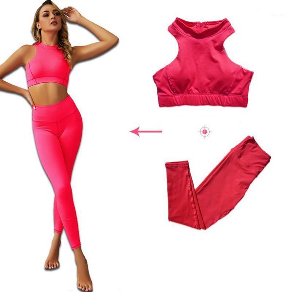 yoga outfits woman set seamless 2 piece suit for fitness leggings high waist sports workout running women gym clothing1, White;red
yoga outfits woman set seamless 2 piece suit for fitness leggings high waist sports workout running women gym clothing1, White;red