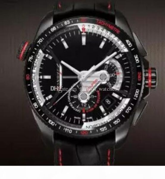 15 style mens fashion watch tag rubber mechanical automatic movement stainless steel men watches man leather sports self-wind wristwatch, Slivery;brown
15 style mens fashion watch tag rubber mechanical automatic movement stainless steel men watches man leather sports self-wind wristwatch, Slivery;brown