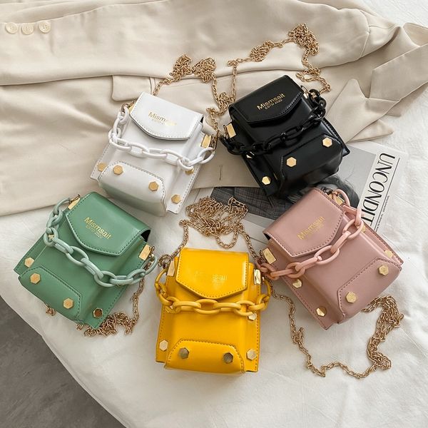 mini for women package postman packageshoulder strap postman 2020 new style messenger bag for women versatile ins sense small design single
mini for women package postman packageshoulder strap postman 2020 new style messenger bag for women versatile ins sense small design single