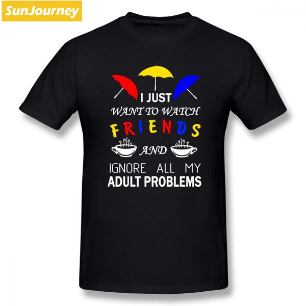 watch friends tv show t shirt custom short sleeve clothes hiphop lovers big size cotton men shirts sport hooded sweatshirt hoodie
watch friends tv show t shirt custom short sleeve clothes hiphop lovers big size cotton men shirts sport hooded sweatshirt hoodie