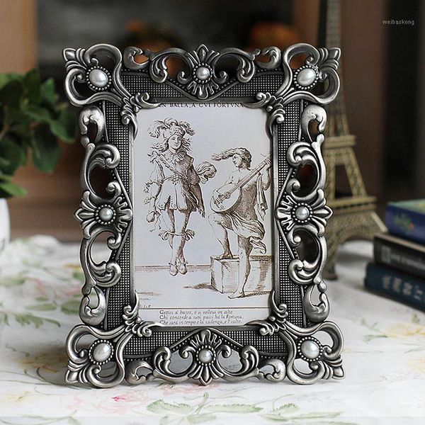 p frames classical desk counter metal plated wedding p picture framing for home office decors frame set wzj0211
p frames classical desk counter metal plated wedding p picture framing for home office decors frame set wzj0211
