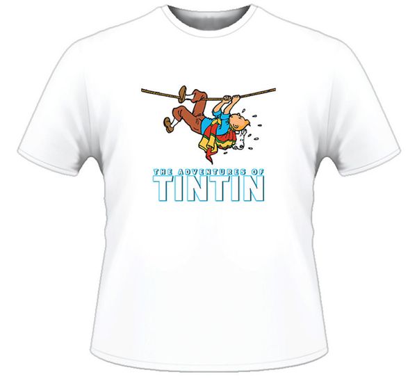 tintin cartoon comic t shirt short sleeves new fashion t shirt men short sleeve t shirt tee sport hooded sweatshirt hoodie
tintin cartoon comic t shirt short sleeves new fashion t shirt men short sleeve t shirt tee sport hooded sweatshirt hoodie