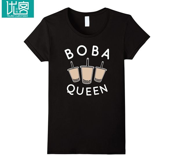 boba queen shirt, ice drink tea bubble boba natural print women sale women sport hooded sweatshirt hoodie t shirt
boba queen shirt, ice drink tea bubble boba natural print women sale women sport hooded sweatshirt hoodie t shirt
