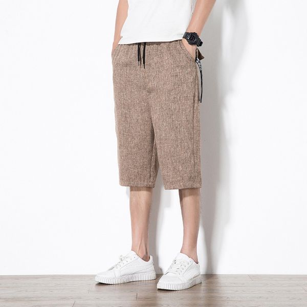 лето новых людей вскользь корейский моды большой capris молодежи свободно случайные штаны pantswide ноги брюки широкие ноги pantspants ztktp, Blue
лето новых людей вскользь корейский моды большой capris молодежи свободно случайные штаны pantswide ноги брюки широкие ноги pantspants ztktp, Blue