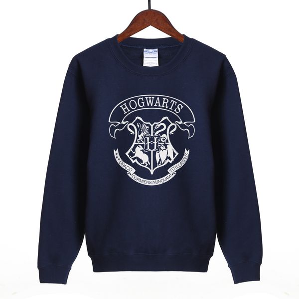 februaryfrost women sweatshirt 3d galaxy hogwarts hoodie spring winter new style slim fit casual hooded for movie fans s-2xl, Black
februaryfrost women sweatshirt 3d galaxy hogwarts hoodie spring winter new style slim fit casual hooded for movie fans s-2xl, Black