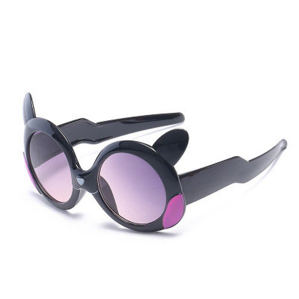 sunglasses kids 2020 girls new brand cat eye children boys uv400 lens baby sun glasses cute eyewear shades goggles
sunglasses kids 2020 girls new brand cat eye children boys uv400 lens baby sun glasses cute eyewear shades goggles