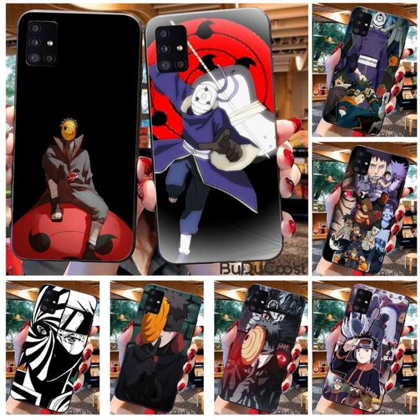 the mobile phone case is samsung galaxy a21s a01 a11 a31 a81 a10 a20e a30 a40 a50 a70 a80 a71 a51
the mobile phone case is samsung galaxy a21s a01 a11 a31 a81 a10 a20e a30 a40 a50 a70 a80 a71 a51
