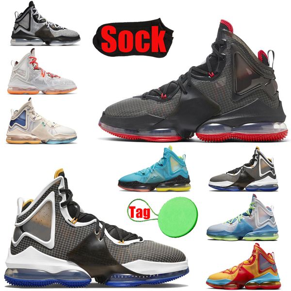 with sock tag lebron 19 lebrons 19s men basketball shoes bred dutch blue hardwood classic tropical uniform hook mens trainers sports sneaker
with sock tag lebron 19 lebrons 19s men basketball shoes bred dutch blue hardwood classic tropical uniform hook mens trainers sports sneaker