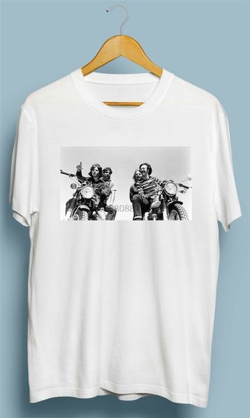 vintage credence clearwater revival t shirt size s m l xl 2xl funny design tee shirt sport hooded sweatshirt hoodie
vintage credence clearwater revival t shirt size s m l xl 2xl funny design tee shirt sport hooded sweatshirt hoodie