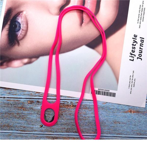 lanyard for phone sile sports strap detachable mobile phone straps universal neck lanyard for cell phon qylaaa
lanyard for phone sile sports strap detachable mobile phone straps universal neck lanyard for cell phon qylaaa