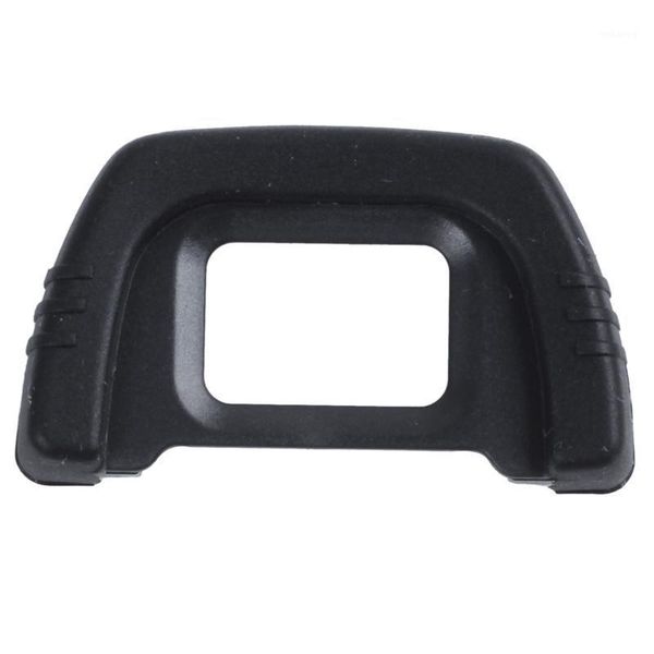 lighting & studio accessories 5 pieces dk-21 viewfinder eyepiece for camera eye d7000 digital slr d600 d200 black1
lighting & studio accessories 5 pieces dk-21 viewfinder eyepiece for camera eye d7000 digital slr d600 d200 black1