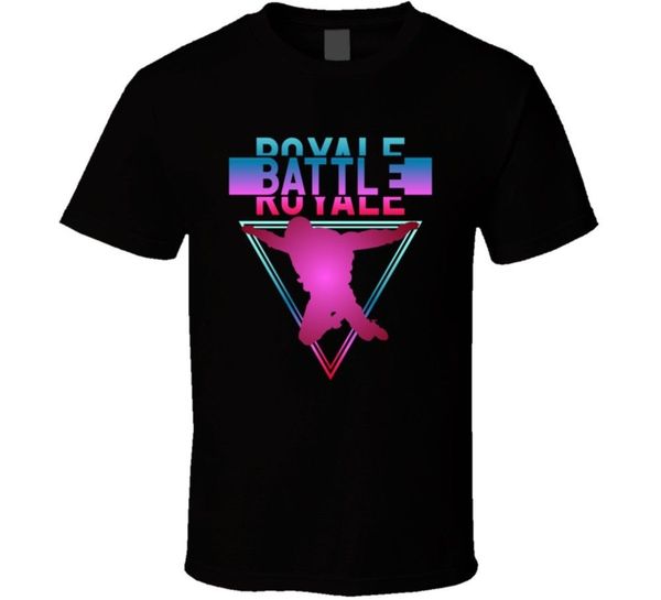 battle royale retro vintage skydiver gamer birthday gift t shirt t shirt harajuku tees short sleeve sport hooded sweatshirt hoodie
battle royale retro vintage skydiver gamer birthday gift t shirt t shirt harajuku tees short sleeve sport hooded sweatshirt hoodie