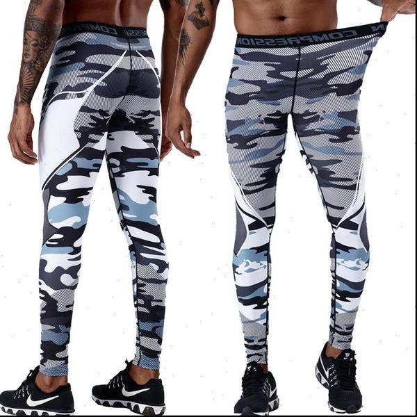 mens compression pants fitness skinny trousers men gyms workout joggers sweatpants jogger bodybuilding tight leggings track pant, Black
mens compression pants fitness skinny trousers men gyms workout joggers sweatpants jogger bodybuilding tight leggings track pant, Black