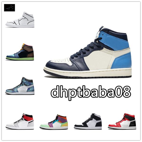 1 1s bio hack 2020 basketball shoes chicago pine green reverse bred court purple game royal neutral grey sneakers delivery, White;red
1 1s bio hack 2020 basketball shoes chicago pine green reverse bred court purple game royal neutral grey sneakers delivery, White;red
