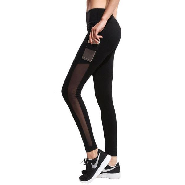 женщины sexy сетка поножи полиэстер push up black легинсы мода широкий waistband сетка с карманом высокой талией леггинсы
женщины sexy сетка поножи полиэстер push up black легинсы мода широкий waistband сетка с карманом высокой талией леггинсы