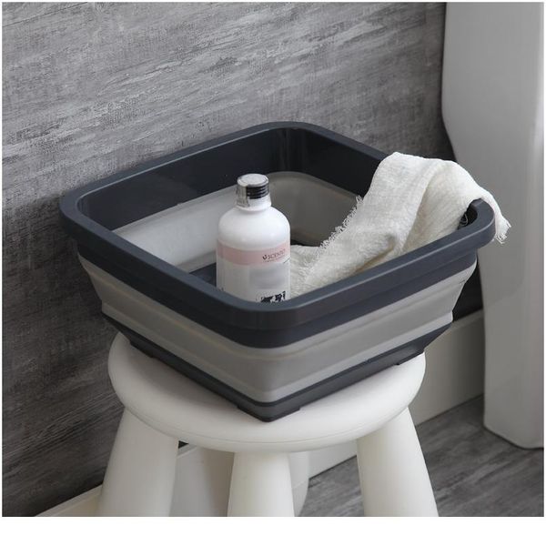 folding washbasin portable folding bucket fishing camping car wash bucket collapsible bucket washing basin travel cleani sqculk
folding washbasin portable folding bucket fishing camping car wash bucket collapsible bucket washing basin travel cleani sqculk