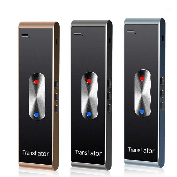portable smart voice speech translator two-way real time 30 multi-language translation for learning travelling business meeting1
portable smart voice speech translator two-way real time 30 multi-language translation for learning travelling business meeting1