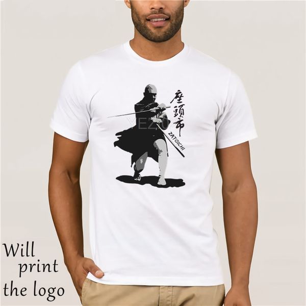 official zatoichi shirt sport hooded sweatshirt hoodie