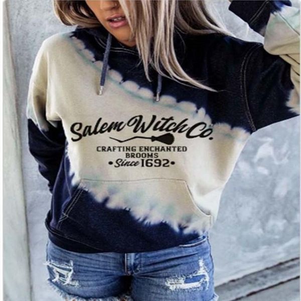 women's hoodies & sweatshirts printed woman hoodes autumn winter sweatshirt long sleeve hooded jumper female hoody, Black
women's hoodies & sweatshirts printed woman hoodes autumn winter sweatshirt long sleeve hooded jumper female hoody, Black