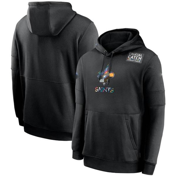 2020 new men woemn kid crucial catch sideline performance pullover football hoodie black 01, Black;red
2020 new men woemn kid crucial catch sideline performance pullover football hoodie black 01, Black;red