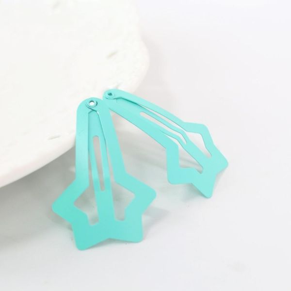 12pcs cute hair accessories children kids girls women hair clip star hair pins color hairpin fashion metal barrette hairgrip 4cm jllvmy, Slivery;white
12pcs cute hair accessories children kids girls women hair clip star hair pins color hairpin fashion metal barrette hairgrip 4cm jllvmy, Slivery;white