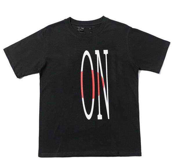 men's and women's short sleeve printed loose t-shirt wholesale big ve t-shirt hip-hop casual round neck cotton short sleeve us siz, White;black
men's and women's short sleeve printed loose t-shirt wholesale big ve t-shirt hip-hop casual round neck cotton short sleeve us siz, White;black