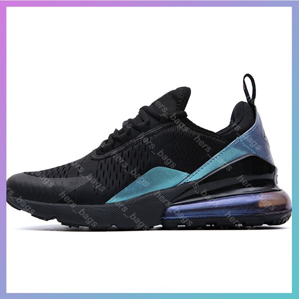 2020 new men luxurys designers shoes sport sneakers mens trainers fashion outdoot running hommes chaussures zapatillas de diseñador hiphop
2020 new men luxurys designers shoes sport sneakers mens trainers fashion outdoot running hommes chaussures zapatillas de diseñador hiphop