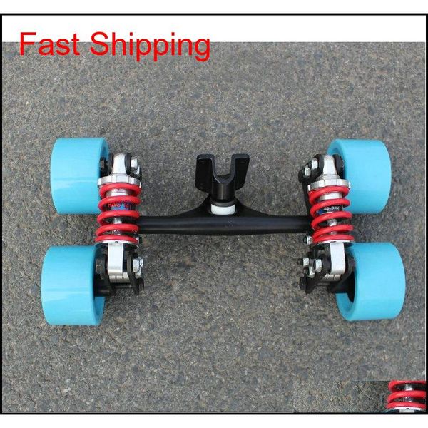 electric skateboard truck aluminum bridge new 4 wheels skateboard bridge long board truck electric wheels a5qdg
electric skateboard truck aluminum bridge new 4 wheels skateboard bridge long board truck electric wheels a5qdg