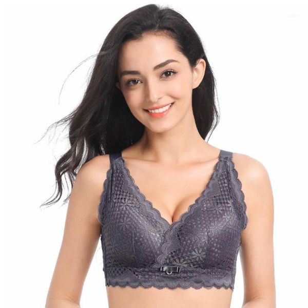 bras underwear women fashion wire lingerie thin cup bralette push up lace intimates lenceria plus size crop y000121, Red;black
bras underwear women fashion wire lingerie thin cup bralette push up lace intimates lenceria plus size crop y000121, Red;black