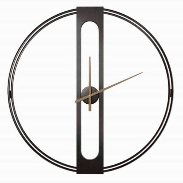 metal large wall clock for living room gold silent nordic home watch mechanism creative luxury decorative clock on the wall
metal large wall clock for living room gold silent nordic home watch mechanism creative luxury decorative clock on the wall