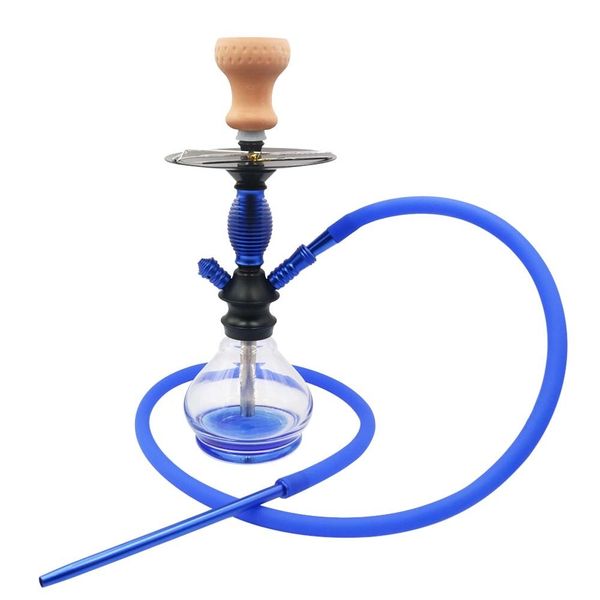 new design small size glass set with ceramic hookah bowl silicone hose metal charcoal tongs accessories
new design small size glass set with ceramic hookah bowl silicone hose metal charcoal tongs accessories