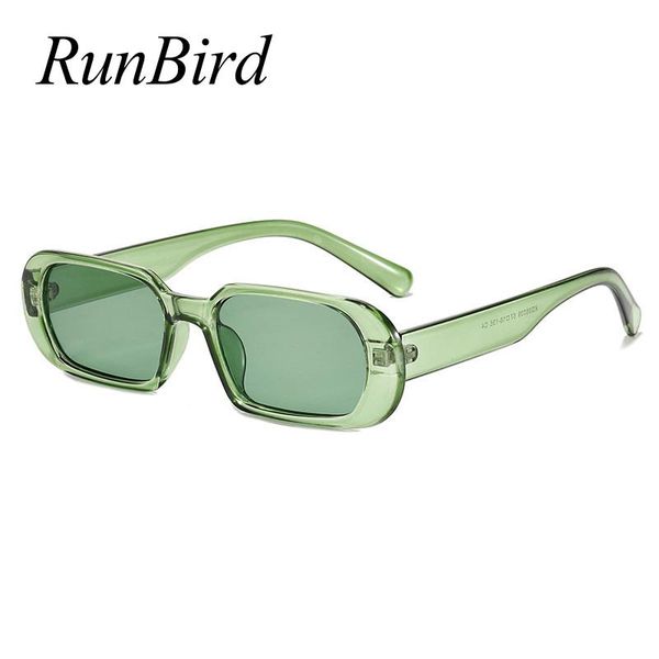 2021 fashion women rectangle vintage sunglasses men brand designer retro points sun glasses female lady eyeglass 5515, White;black
2021 fashion women rectangle vintage sunglasses men brand designer retro points sun glasses female lady eyeglass 5515, White;black